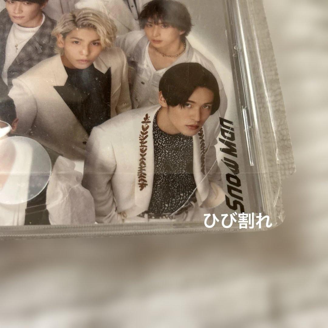 (本日限り値下げ) Man CD DVD 公式写真 うちわ まとめ売り