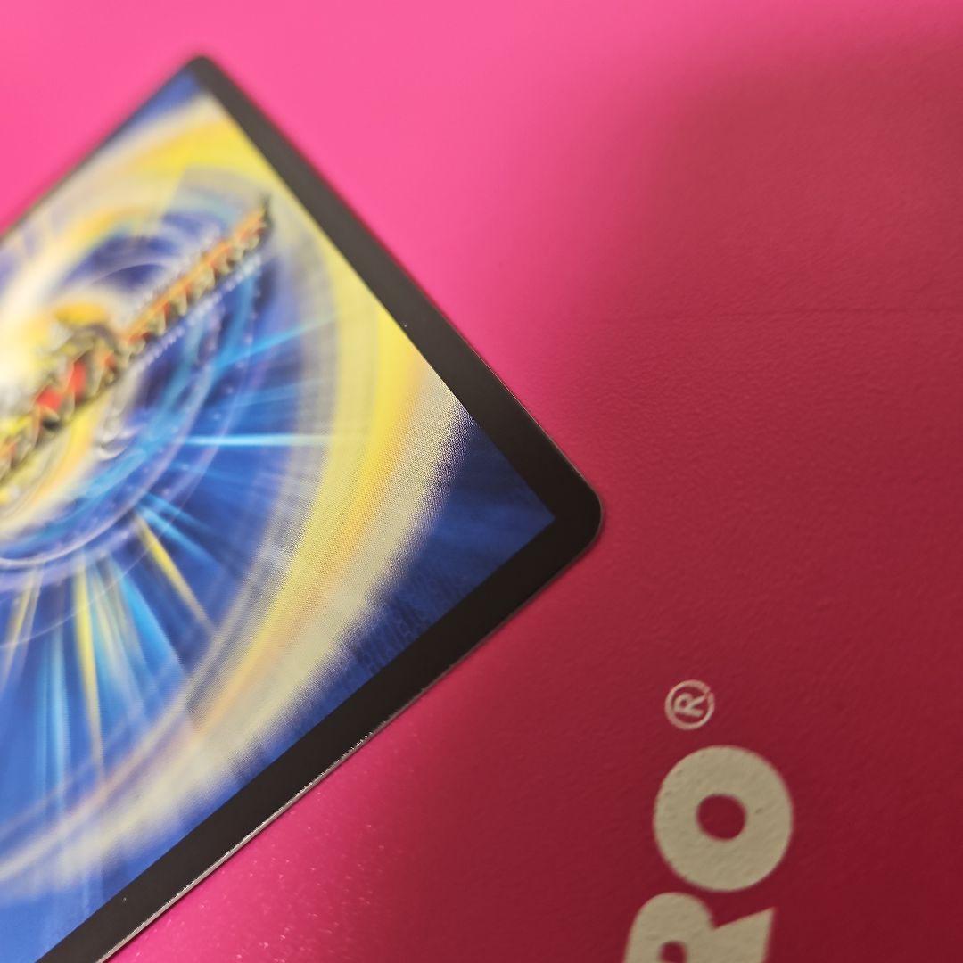 デュエルマスターズ　ヘブンズ・ゲート　シークレット