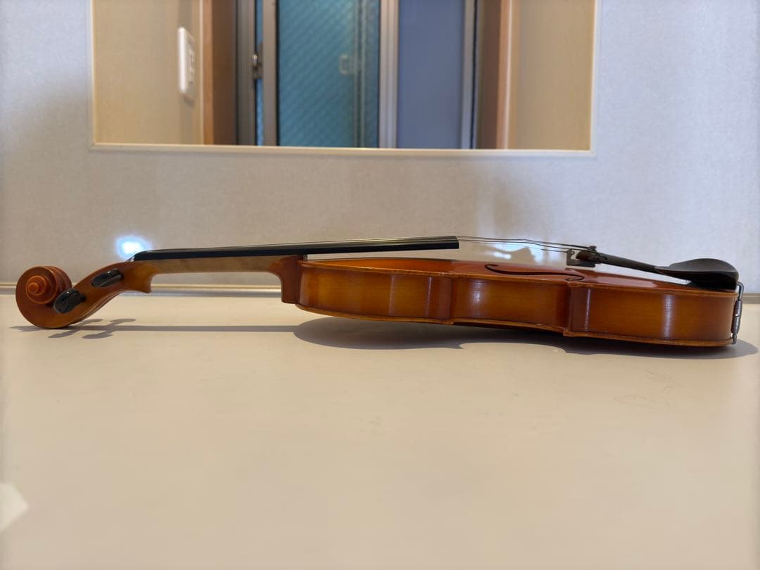 鈴木バイオリン 4/4 No280