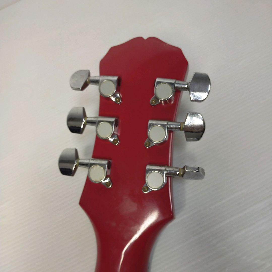 Epiphone　SG　G-310　エレキギター　日本製　エピフォン