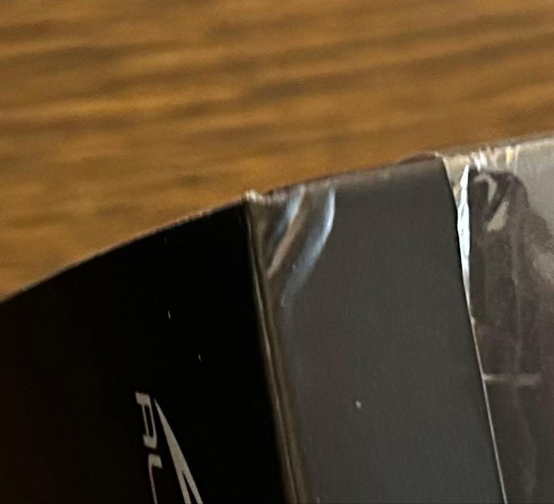 【新品】全開閉 Almost Real 1/18 トヨタ センチュリー 1997