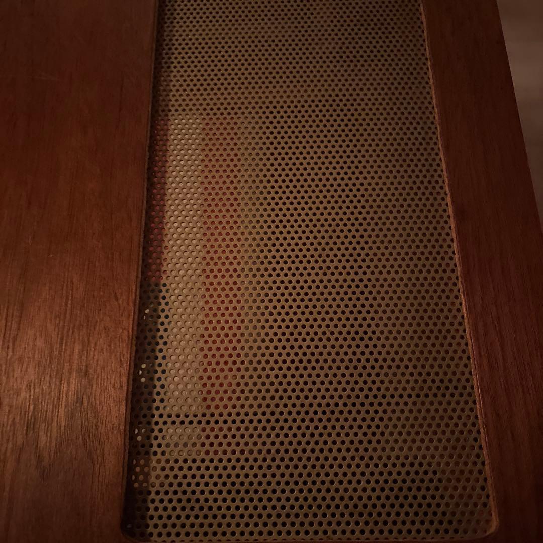 TRIPLEマッキントッシュC26名機美品 プリアンプ