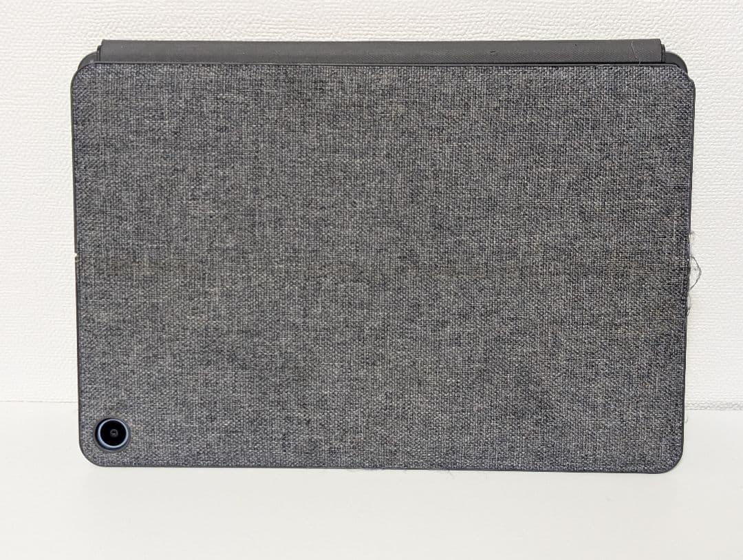 Chromebook本体 Lenovo IdeaPad Duet Chromebook CT-X636F