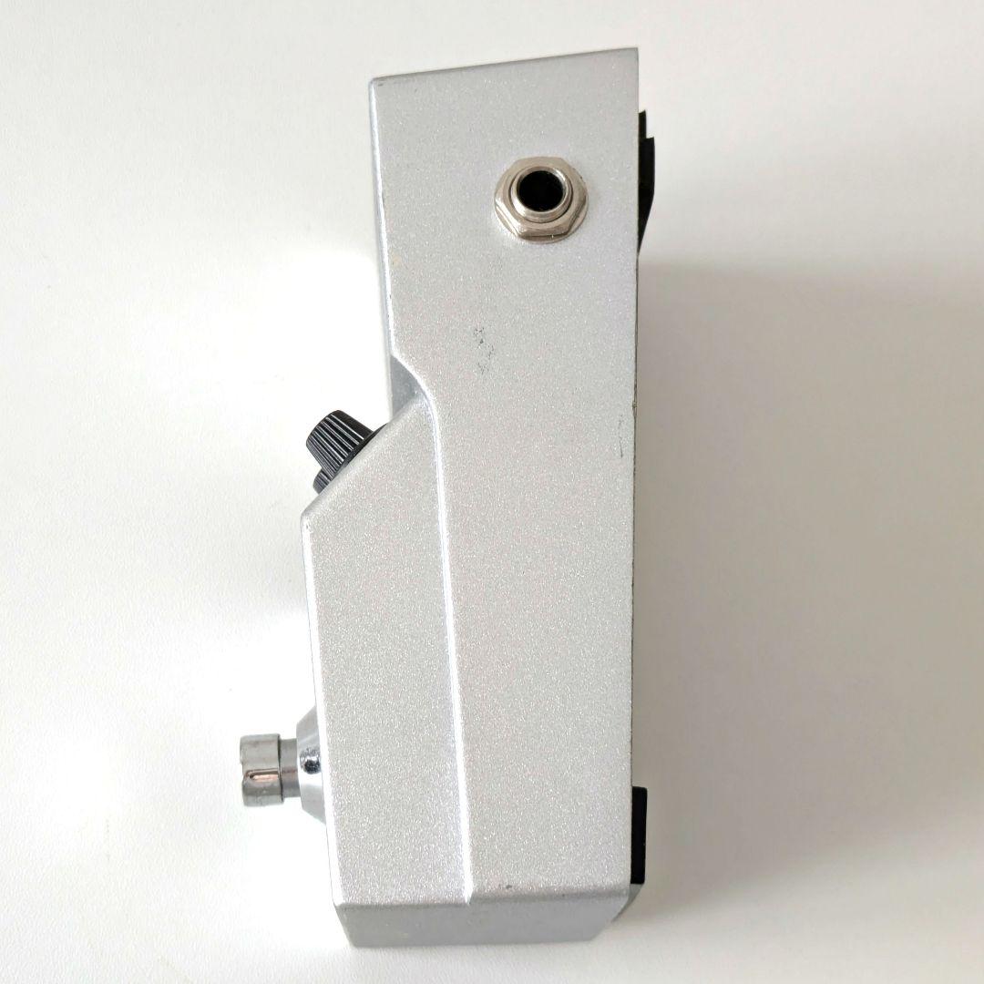 【10/1以降発送】ZOOM MS-50G MULTISTOMP