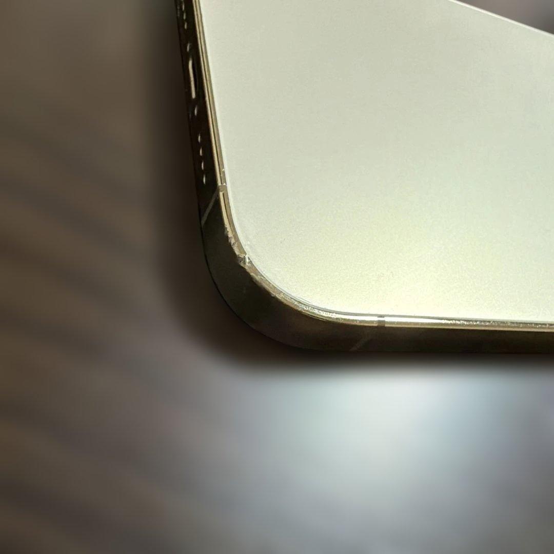 iPhone13ProMAX 128GB SIMフリー本体のみ