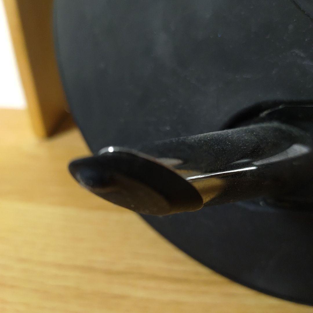 harman/kardon ハーマン カードン スピーカー