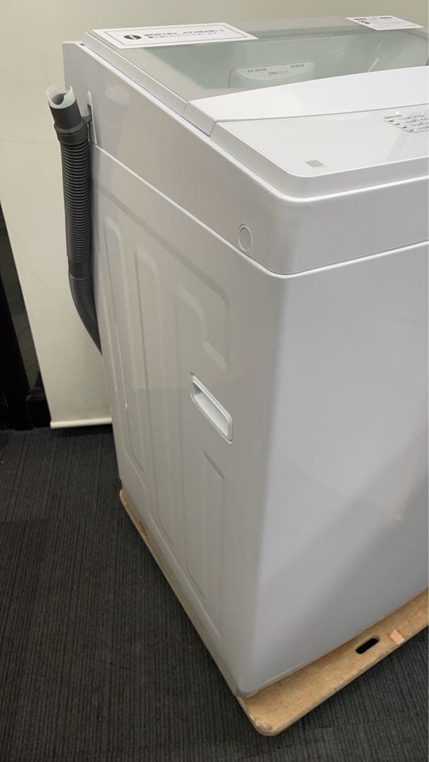 ★名古屋市近郊送料無料！新生活一人暮らし家電3点セット冷蔵庫洗濯機オーブンレンジ