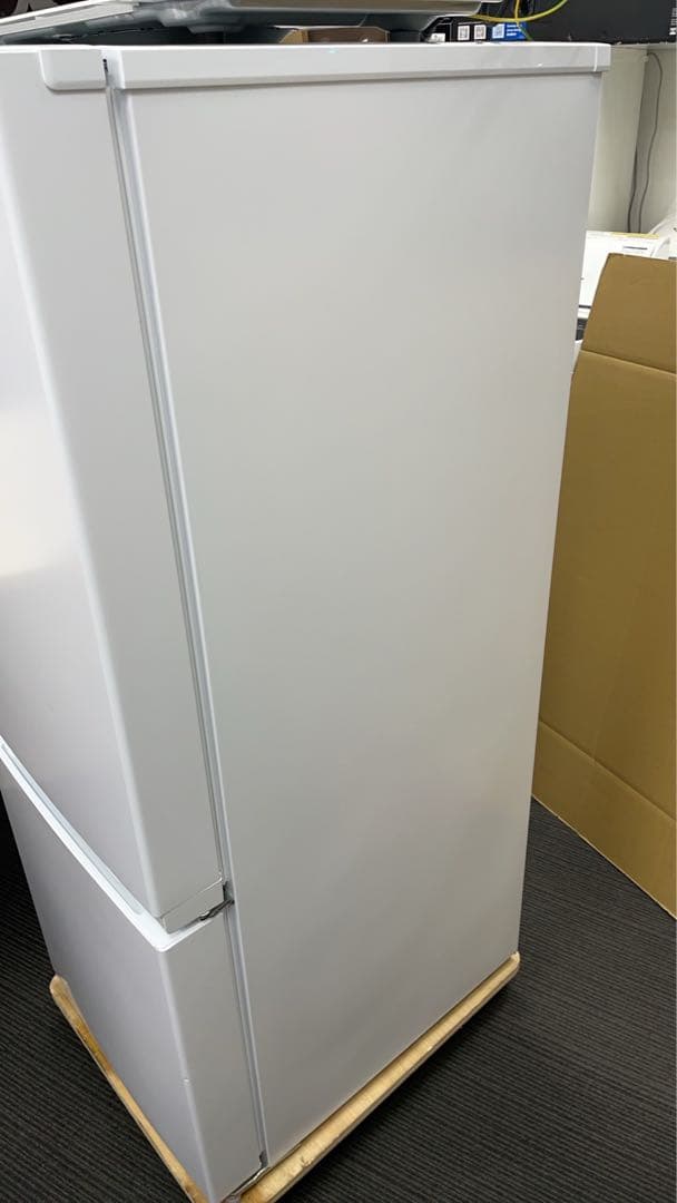 ★名古屋市近郊送料無料！新生活一人暮らし家電3点セット冷蔵庫洗濯機オーブンレンジ