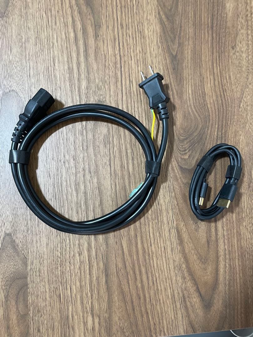 Dell U2424H ハイエンドシリーズ 24インチ