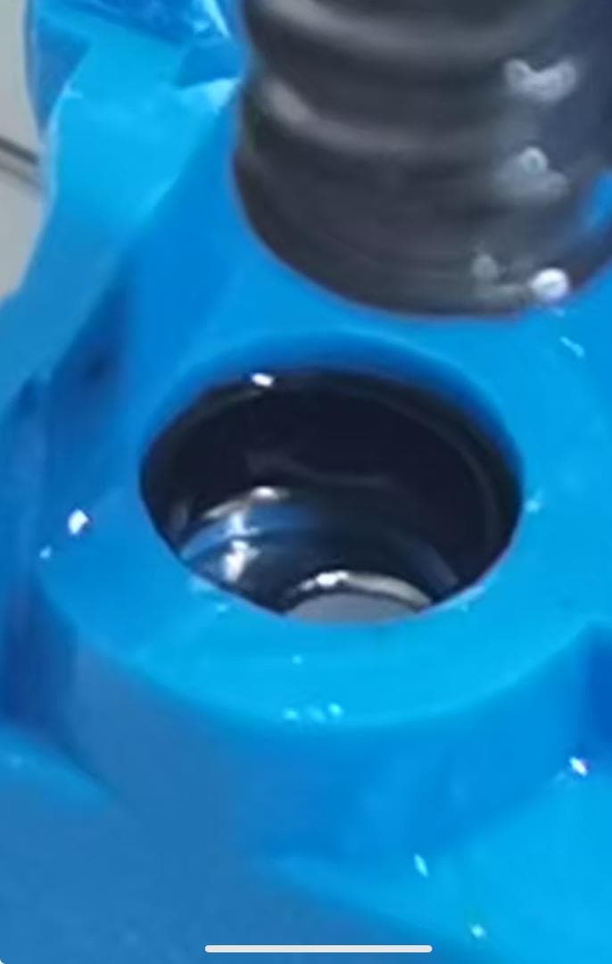 ミニ四駆　MSフレキ　高精度カスタム　公式対応　ショック吸収　タミヤ純正 未塗装