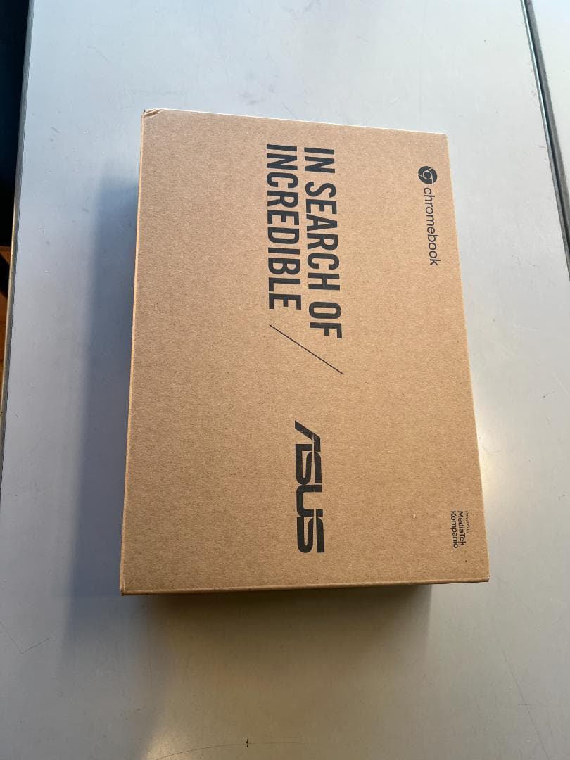 マ*☆様 ASUS Chromebook CM3001DM2A-R70006