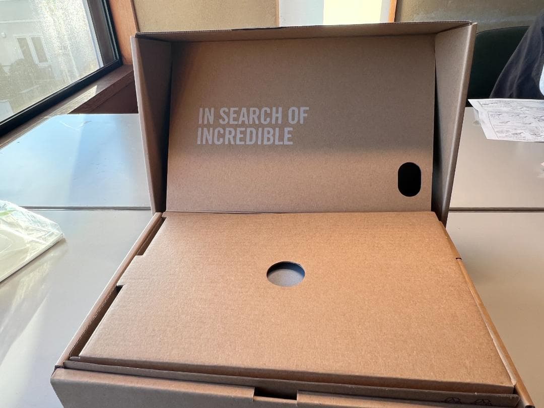 マ*☆様 ASUS Chromebook CM3001DM2A-R70006