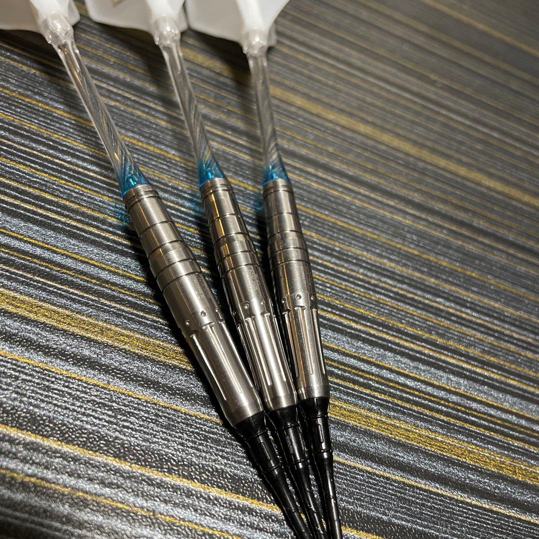 定価26400円 アルティメット ラボ 2024 センター 重心 20g