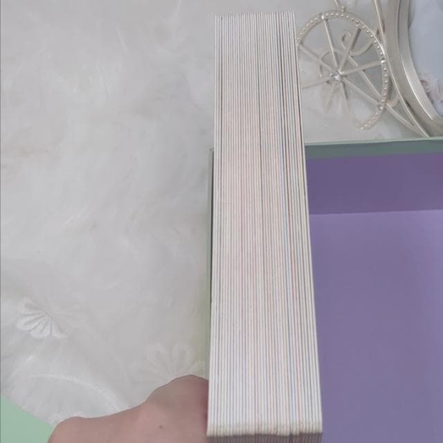 完売品！希少レア✨OKAMI CARD 草場一壽 龗カード おかみ コレクション