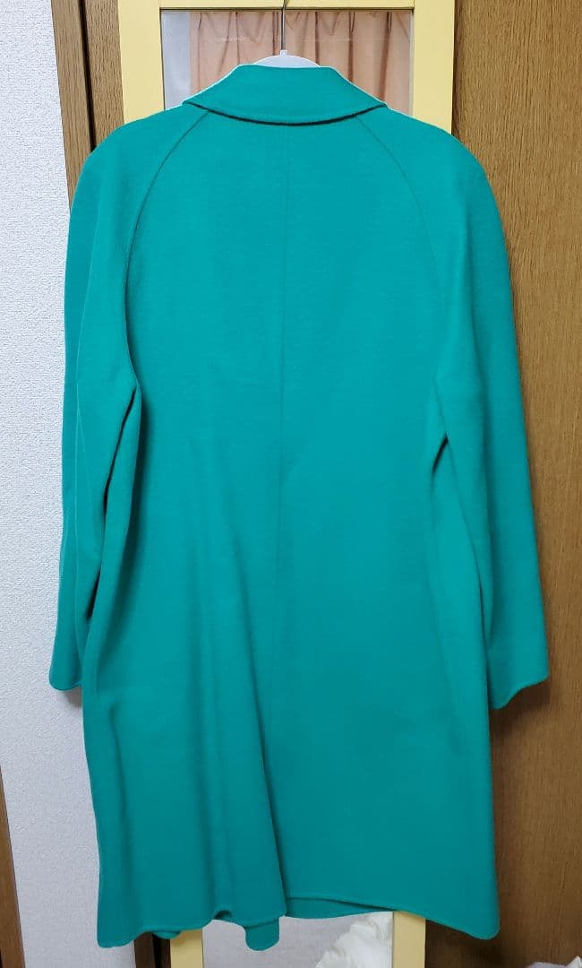 アルアバイル　リバーチェスターコート