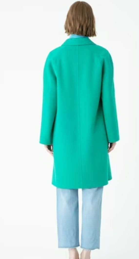 アルアバイル　リバーチェスターコート