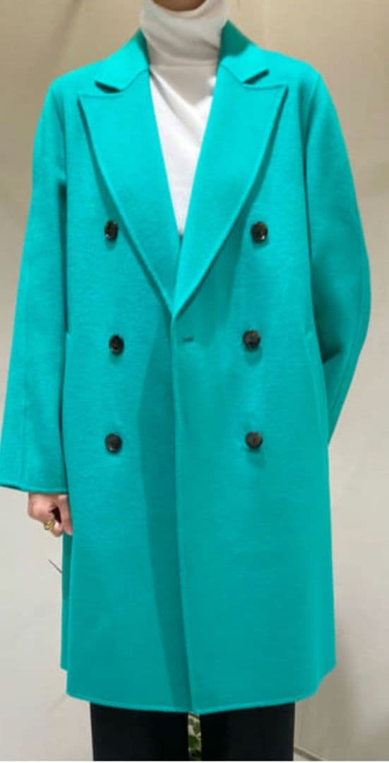 アルアバイル　リバーチェスターコート