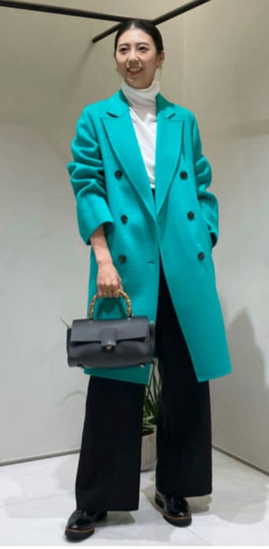 アルアバイル　リバーチェスターコート