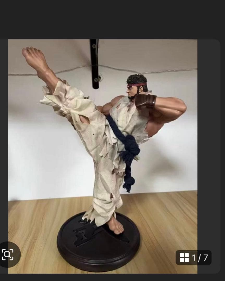 けるののすページ