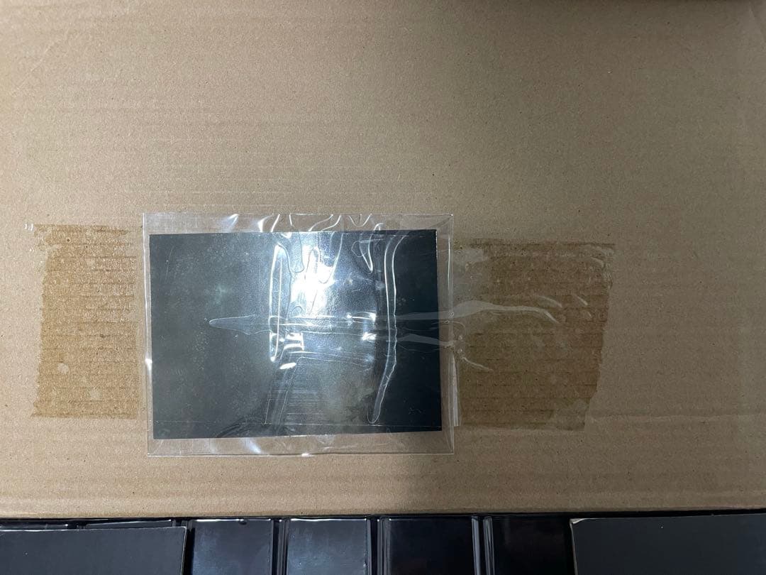 Gecco Bloodborne 人形 1/6スケールスタチュー