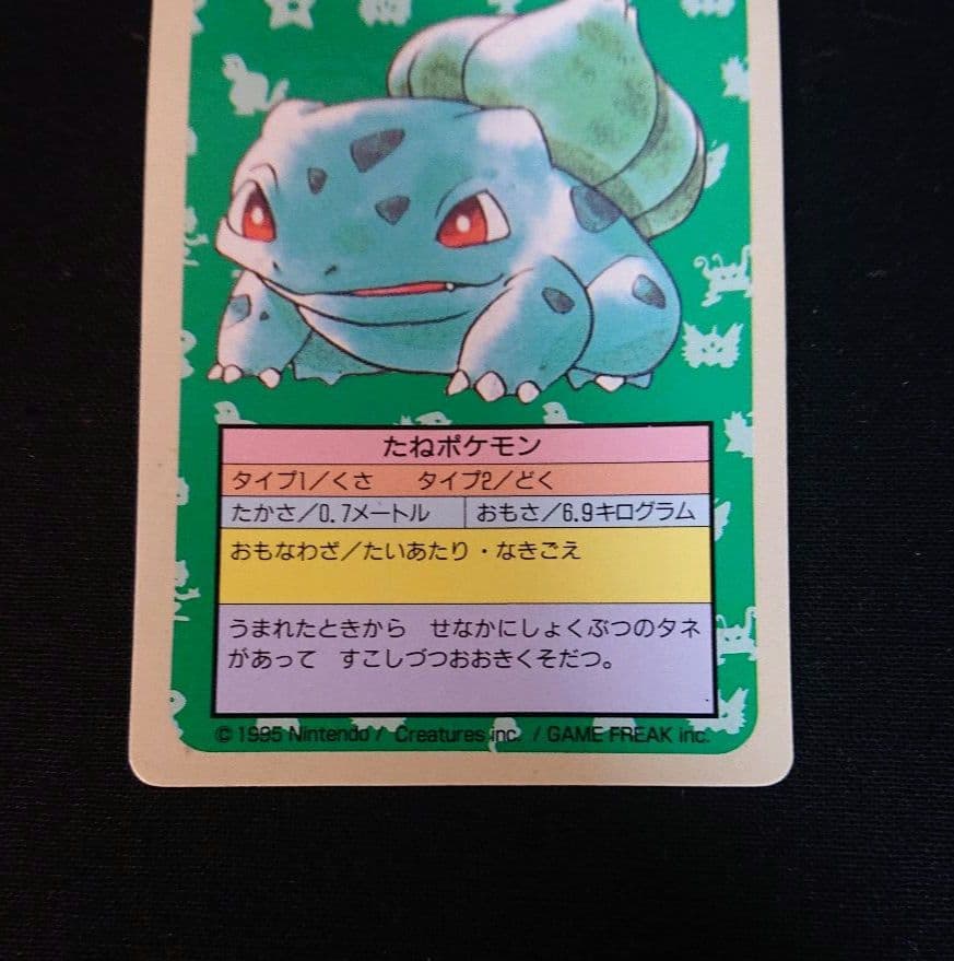 ポケモン トップサン カード ポケットモンスター 裏青 ヒトカゲ