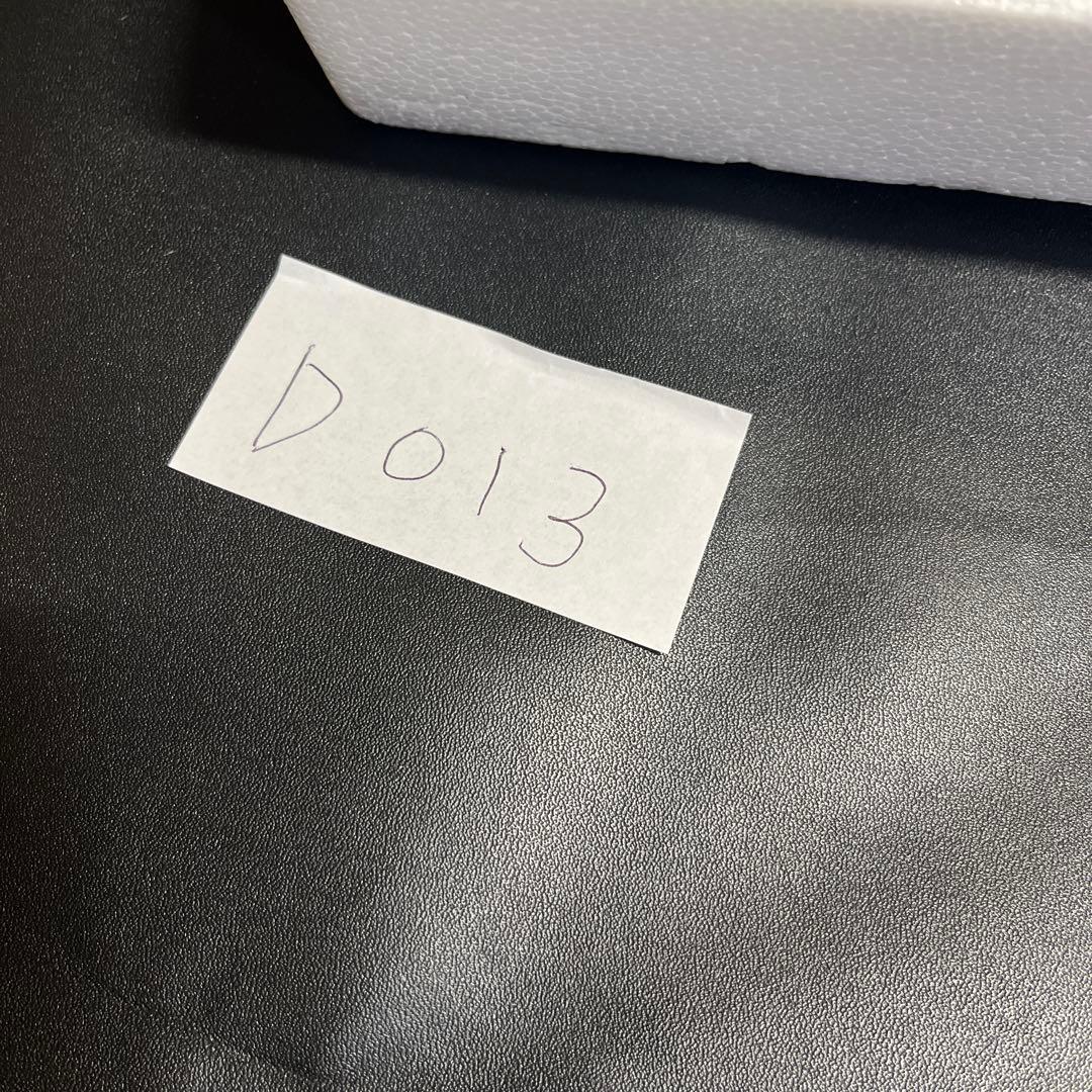 エルエス　ベレッタM92F LS エアガン　希少