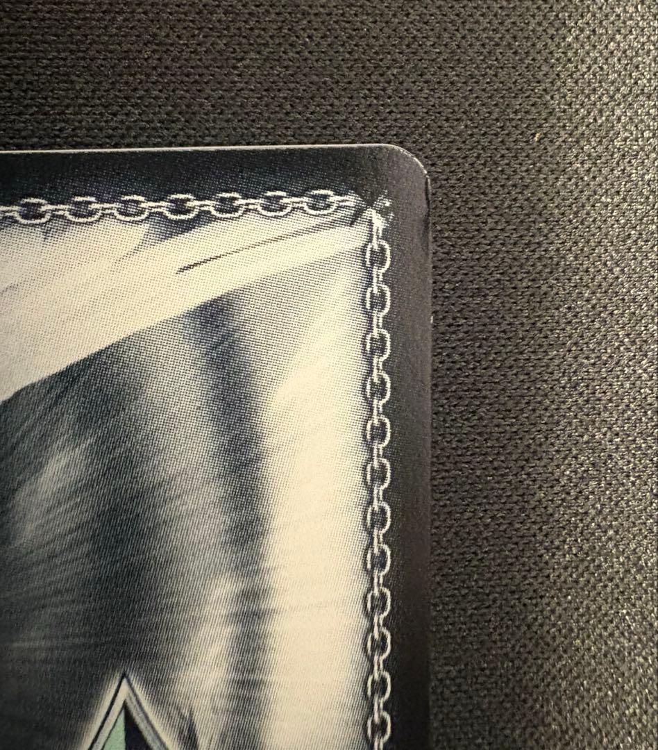 夢魔の誘惑 狂三　富士見ファンタジア文庫 Vol.2 SP サイン