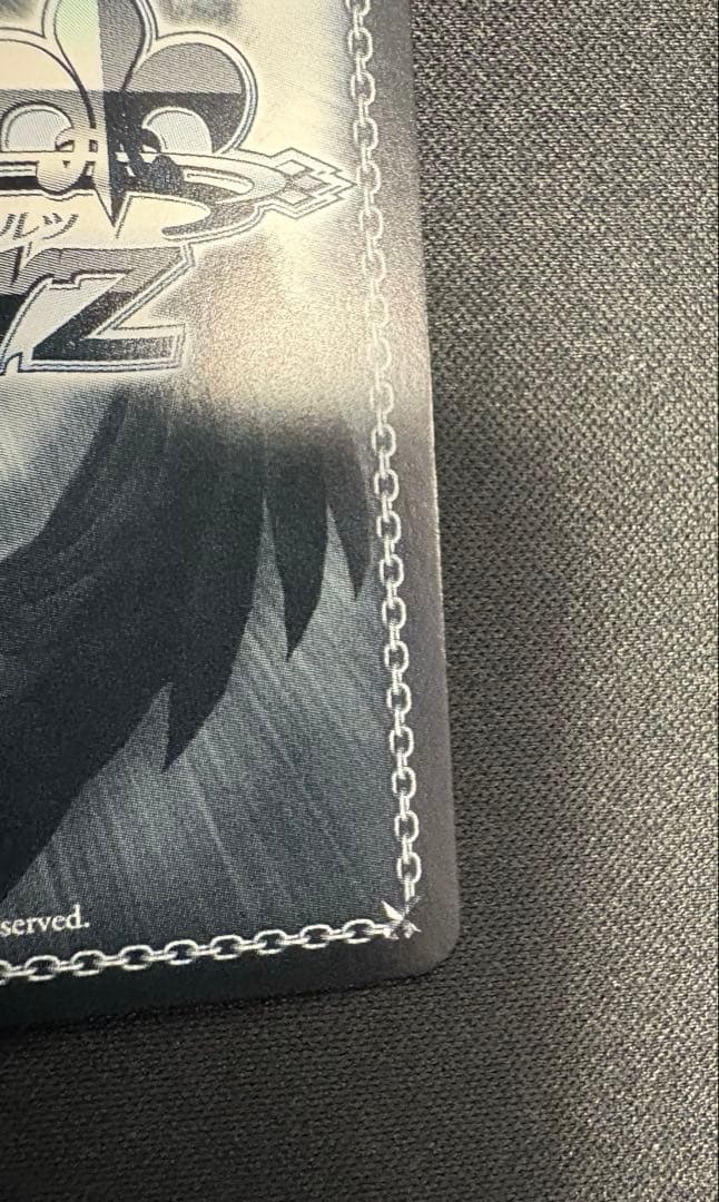 夢魔の誘惑 狂三　富士見ファンタジア文庫 Vol.2 SP サイン