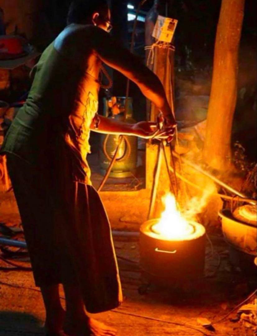 入手困難　億万長者人形富　フォーチュンリッチマネー　{ラスト2個} プラクルアン