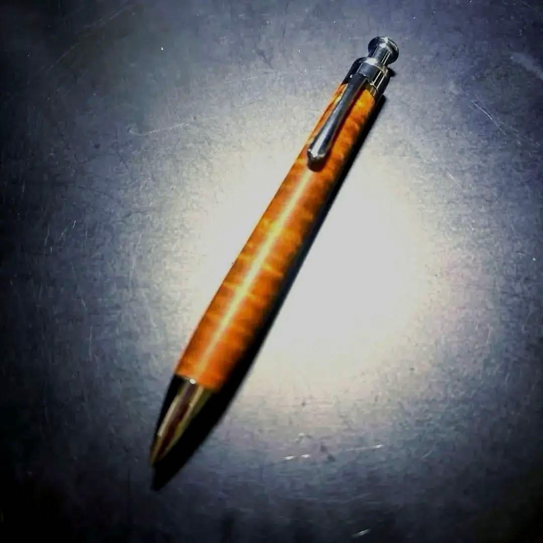 工房楔　ペンシルコルタ楔　ハワイアンコア　シャーペン