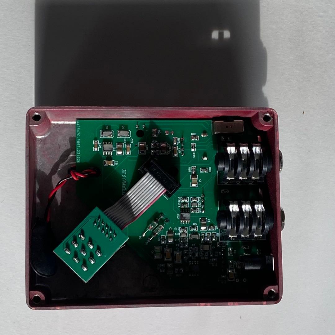 ⭐︎即日発送⭐︎klon ktr クローン　centaur clone