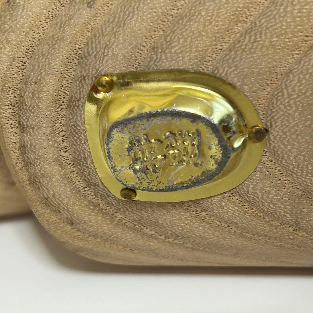 ぽっくり下駄 18cm 七五三　お正月　こっぽり　草履 特選　おこぼ　下駄