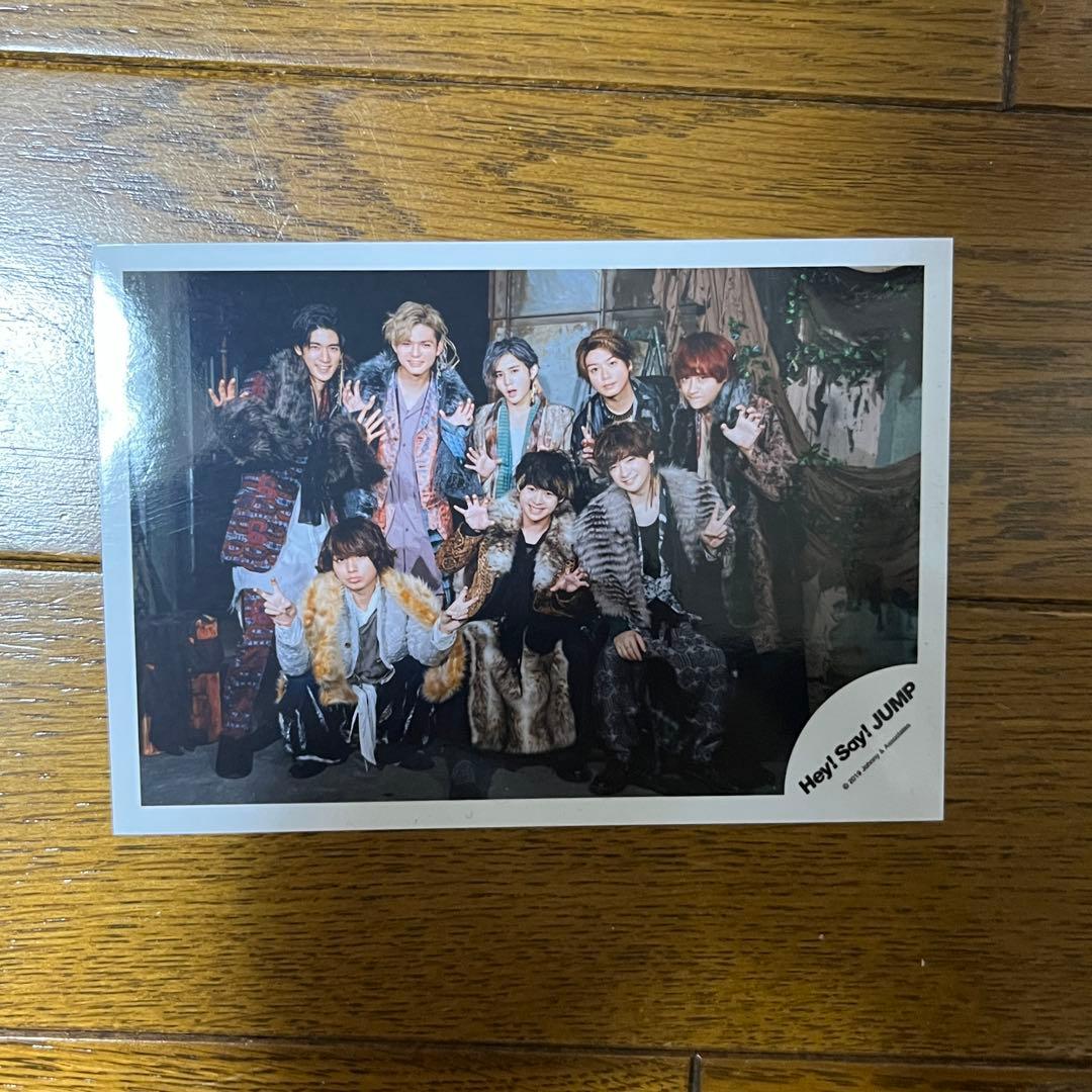 グッズ まとめ売り 専用