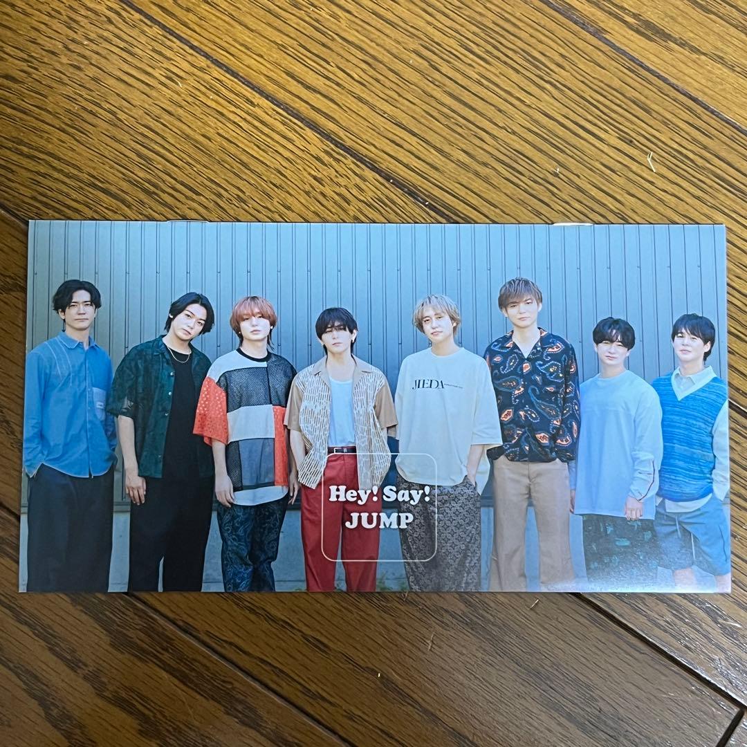 グッズ まとめ売り 専用