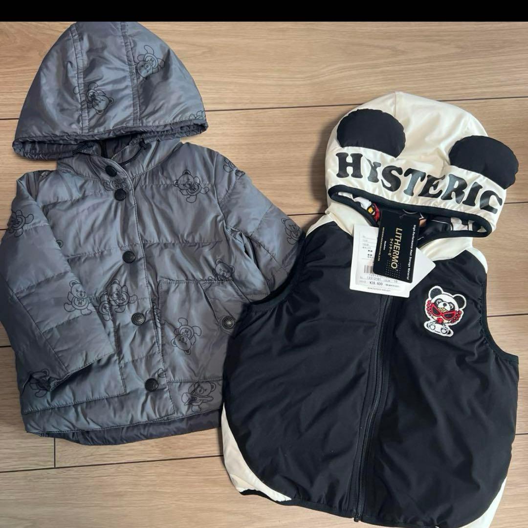 K おまとめページ