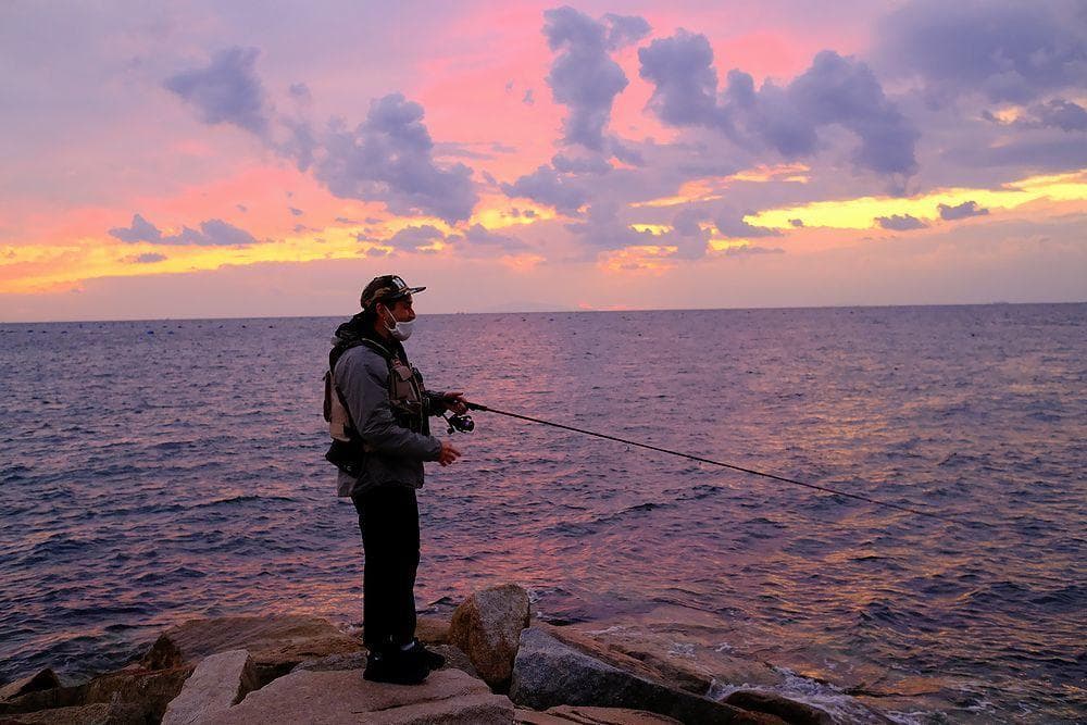 FUJIFILM XF35mm f1.4 r 【神レンズ】保護フィルター付