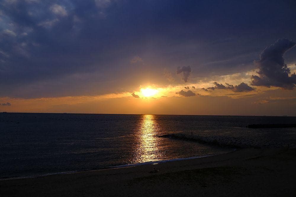 FUJIFILM XF35mm f1.4 r 【神レンズ】保護フィルター付