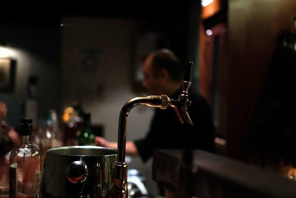 FUJIFILM XF35mm f1.4 r 【神レンズ】保護フィルター付