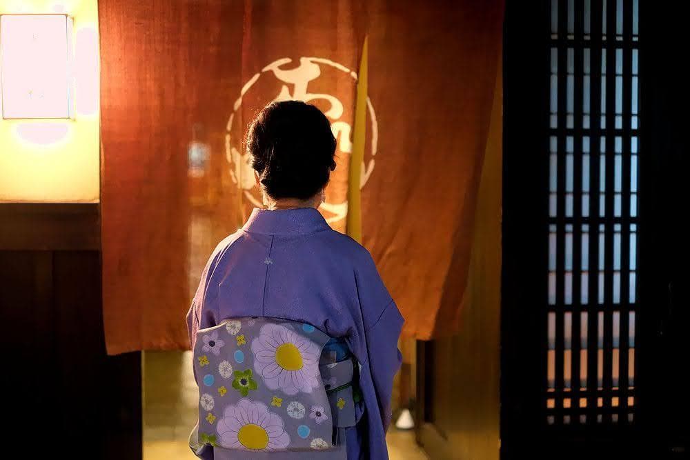 FUJIFILM XF35mm f1.4 r 【神レンズ】保護フィルター付