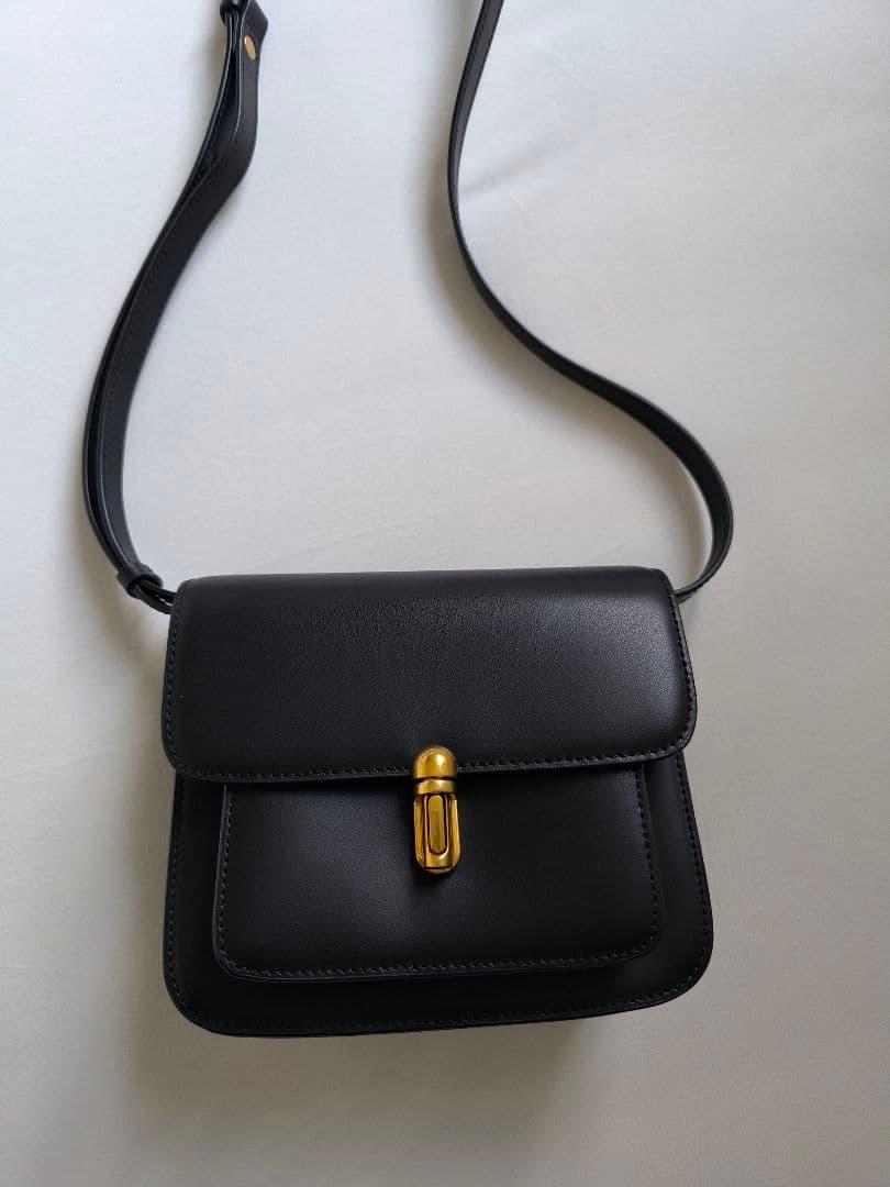 Atelier de LUMEN アトリエ ド・ルメン CLEF