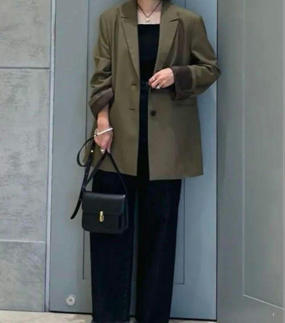 Atelier de LUMEN アトリエ ド・ルメン CLEF