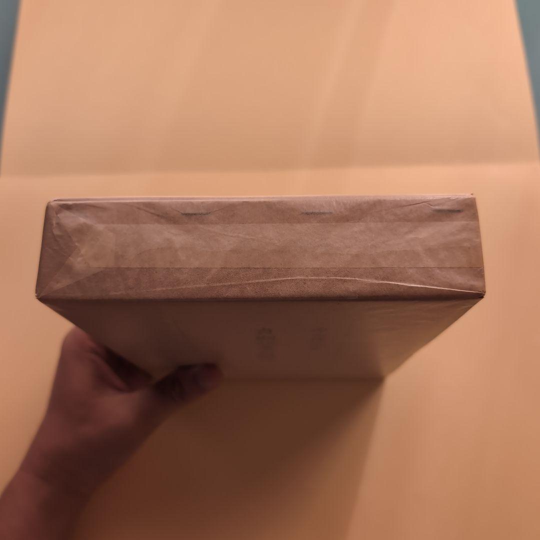 《希少本》貞観政要の研究 原田種成／吉川弘文館【東洋政治思想・中国史】