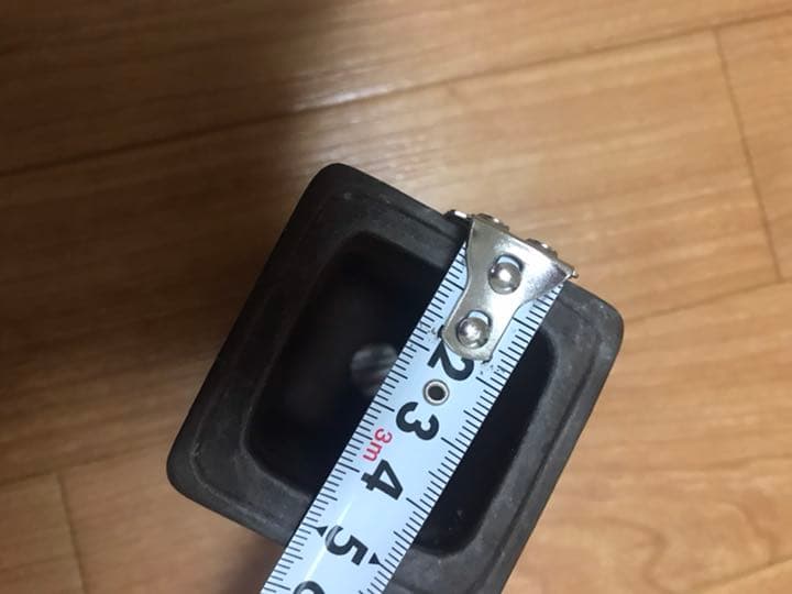 盆栽鉢時代ミニ盆栽鉢小品盆栽鉢雲足懸崖鉢山野草美山上品な鉢サボテン多肉植物植木鉢