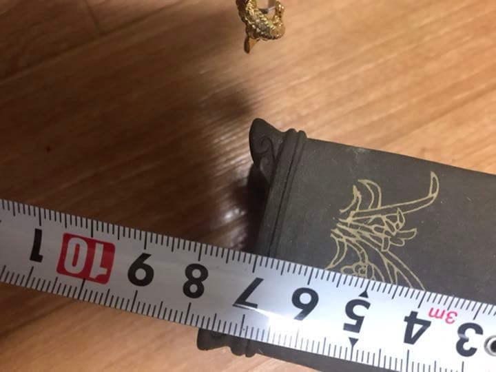 盆栽鉢時代ミニ盆栽鉢小品盆栽鉢雲足懸崖鉢山野草美山上品な鉢サボテン多肉植物植木鉢