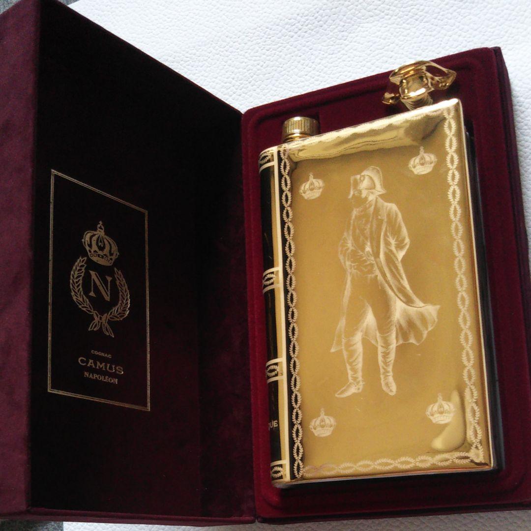 ウイスキー   ワイン  ブランデー   泡盛（即購入不可）