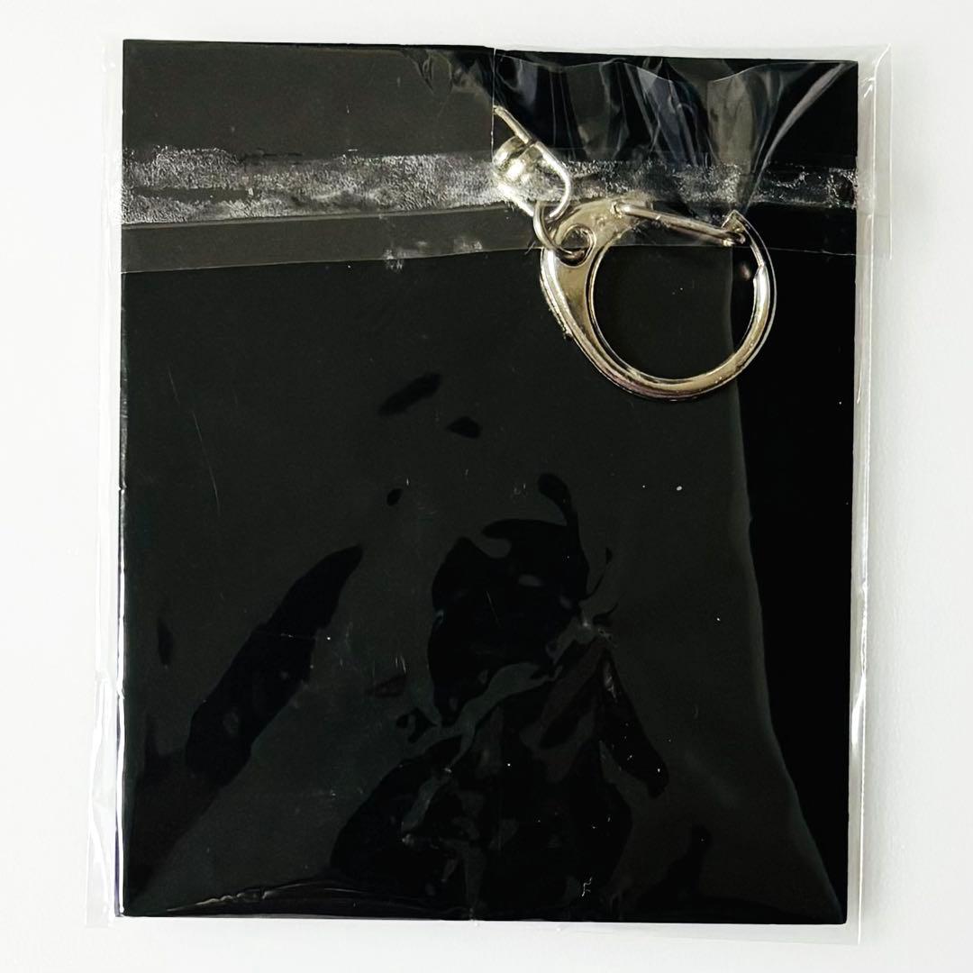 魔法少女ノ魔女裁判 クラファン えらべるSDアクリルキーホルダー 二階堂ヒロ