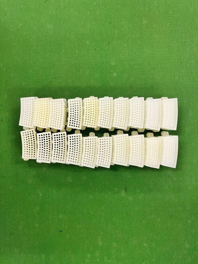 【PERADOBilliards shop】