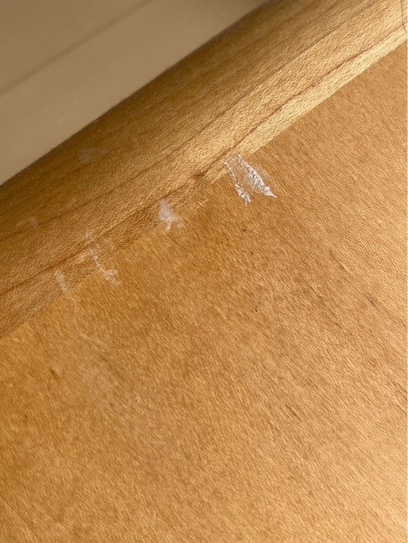 コサイン cosine ラックテーブル RACK TABLE TVラック