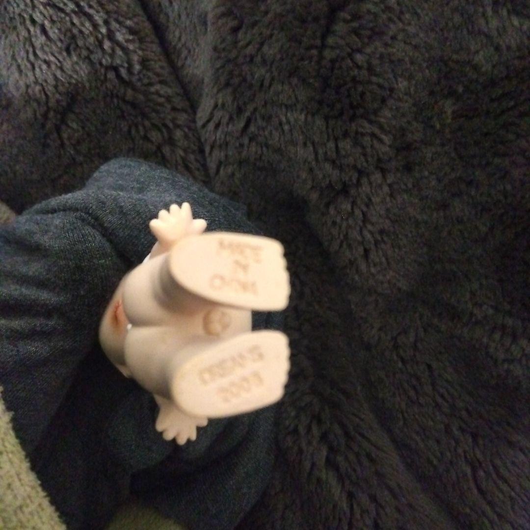 ソニーエンジェル　クラウンシリーズ