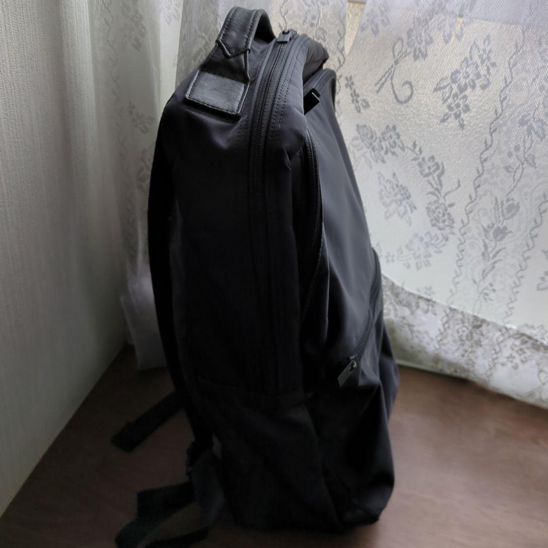 PORTER 吉田カバン ビジネスリュック